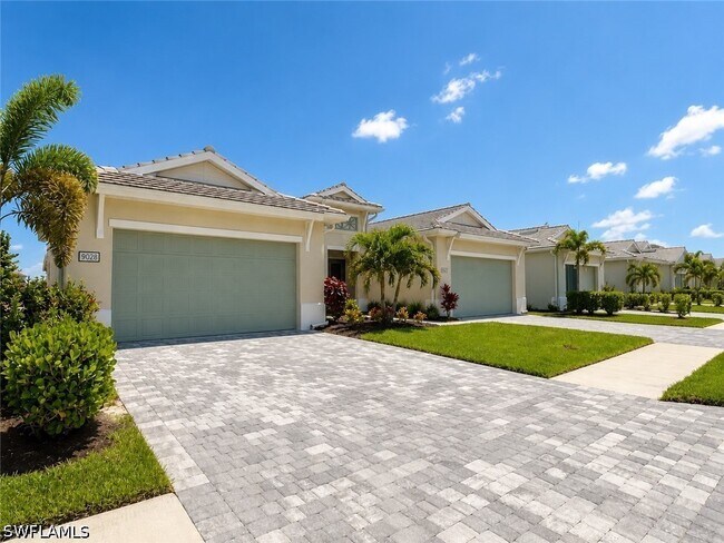 Building Photo - 9028 Mayreau Wy