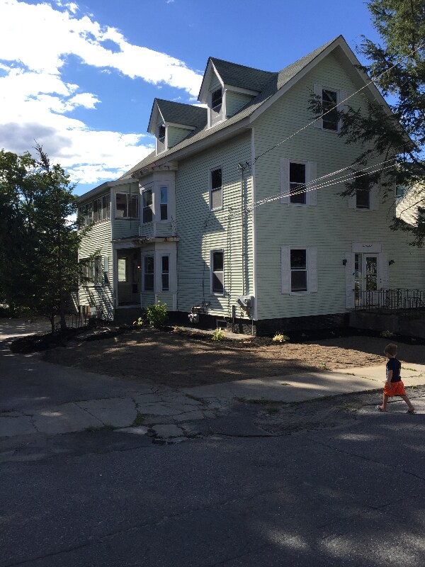 Foto principal - 200 Walnut St