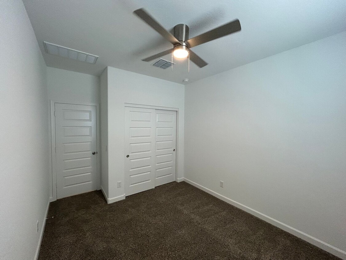 Primary Photo - 2 Weeks Free Rent! Brand New 3-Bedroom Hom...