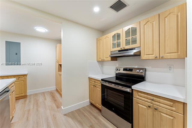 Foto del edificio - 6731 SW 48th St