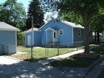 Primary Photo - 3 bedroom, 1 bath Home, In Loveland.