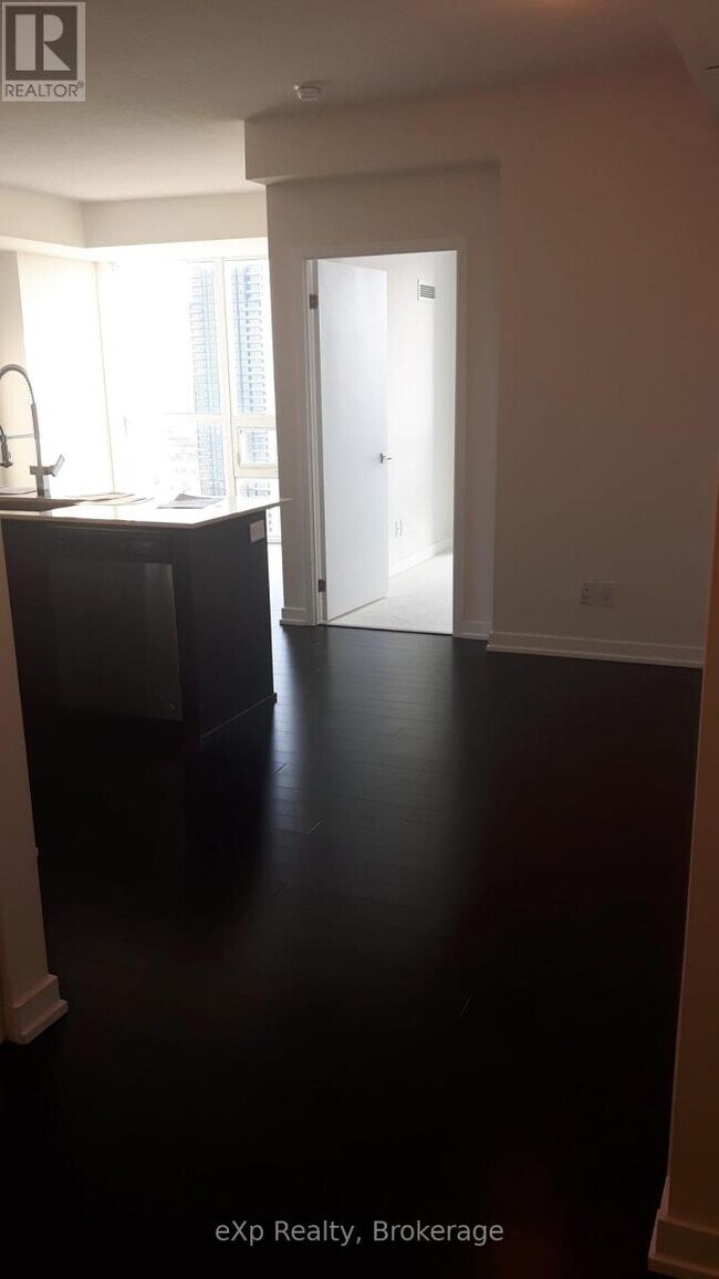 Photo du bâtiment - 4011 Brickstone Mews