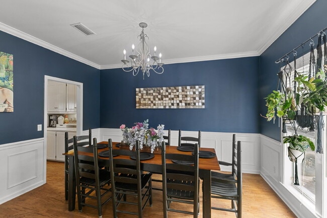 Foto del edificio - FOR RENT in Dothan , AL!!