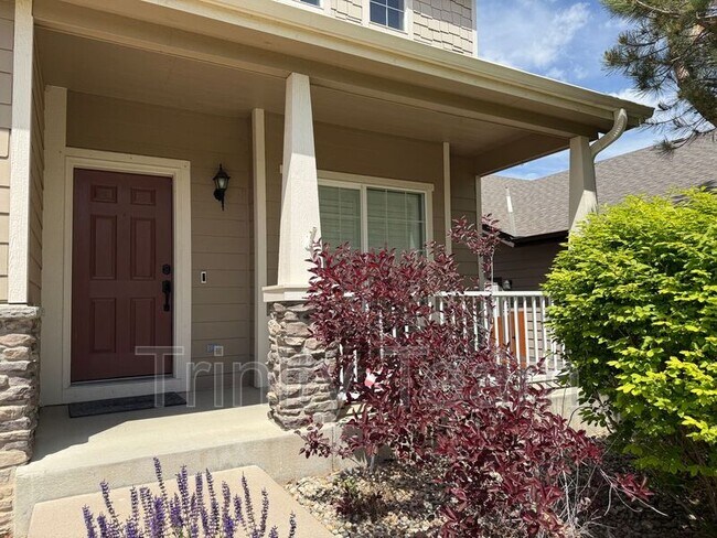 Building Photo - 2730 Sunset Way