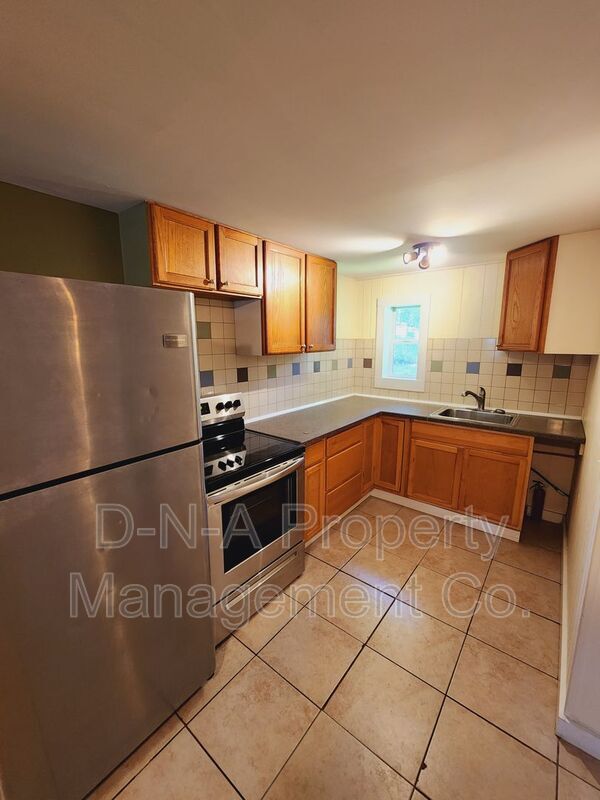 Building Photo - 149 Hiro Ln