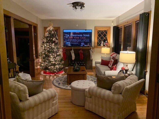 Foto del edificio - 22 Conway Dr