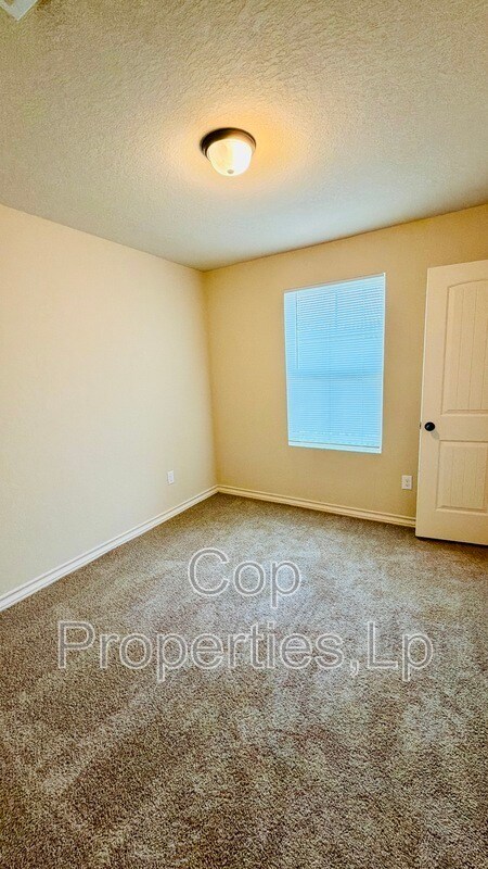 Foto del edificio - 7108 Micayla Cv