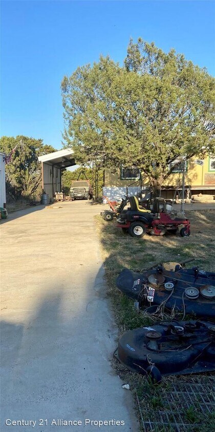 Foto del edificio - 4 br, 2 bath House - 1320 Country Road 322