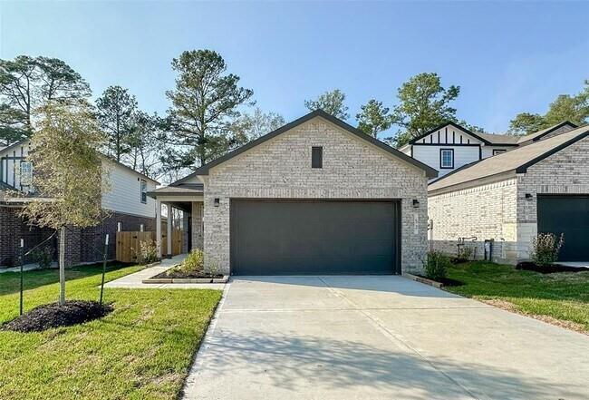 Building Photo - 52 Valiant Ridge Trail