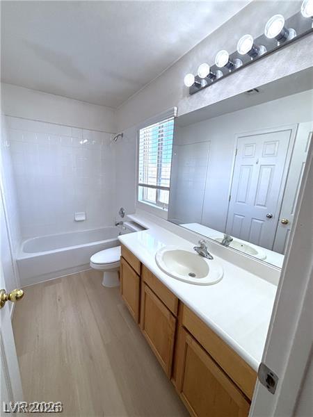 Building Photo - 7586 Mermaid Song Ct