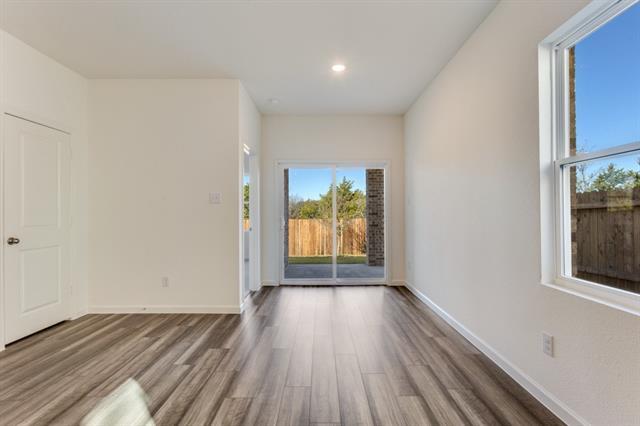 Foto del edificio - 2101 Burnwood St