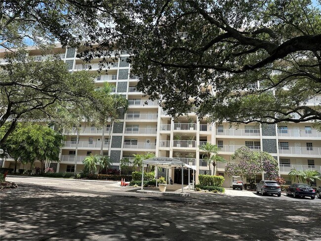 Foto del edificio - 3520 Oaks Way