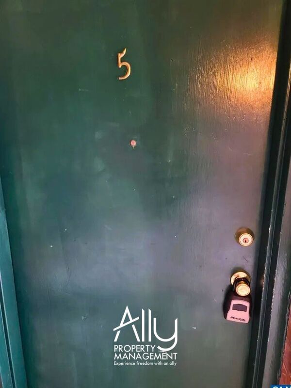 Foto del edificio - 840 Runnel Ct