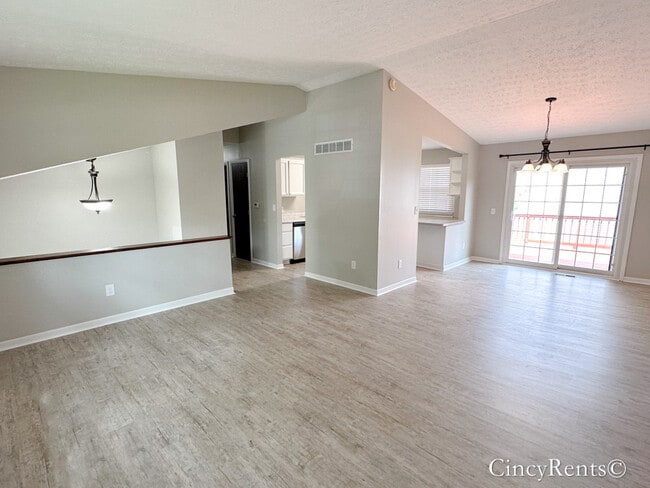Building Photo - 8132 Timberjack Way