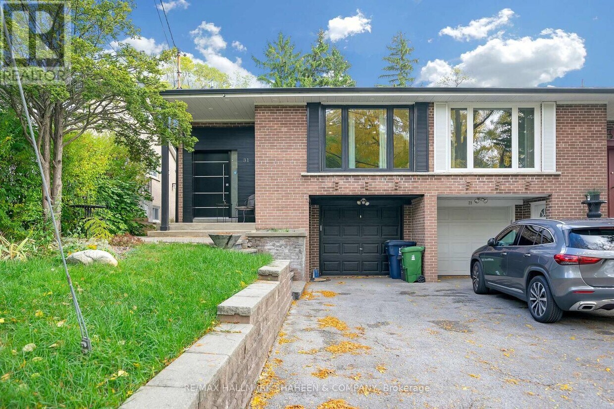 Photo principale - 31 Lochinvar Crescent