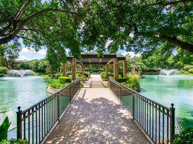 Foto del edificio - 5200 Keller Springs Rd