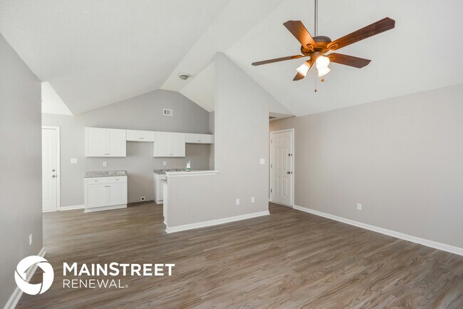 Foto del edificio - 4759 Bob White Run