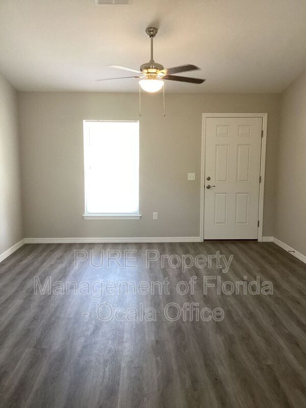 Foto del edificio - 6577 SW 140th Pl