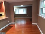 Primary Photo - 7703 Royston St