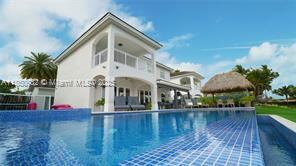 Foto principal - 7031 NW 113th Ct