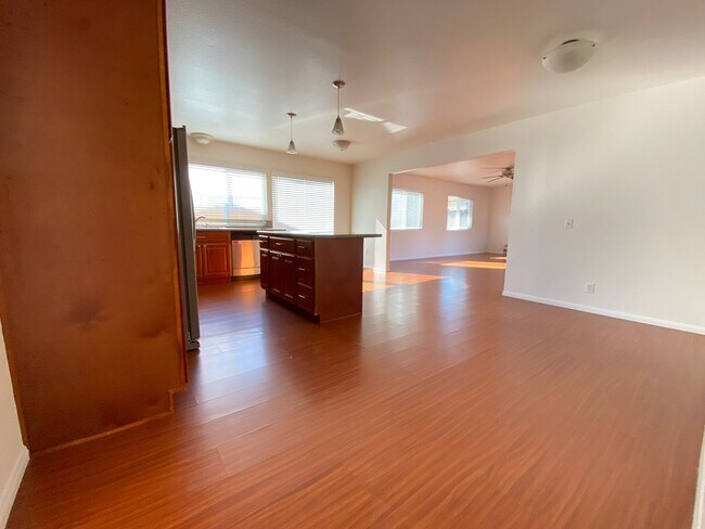 Foto del edificio - 7994 Valdosta Ave