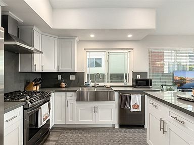 Building Photo - 5141 Rotherham Cir