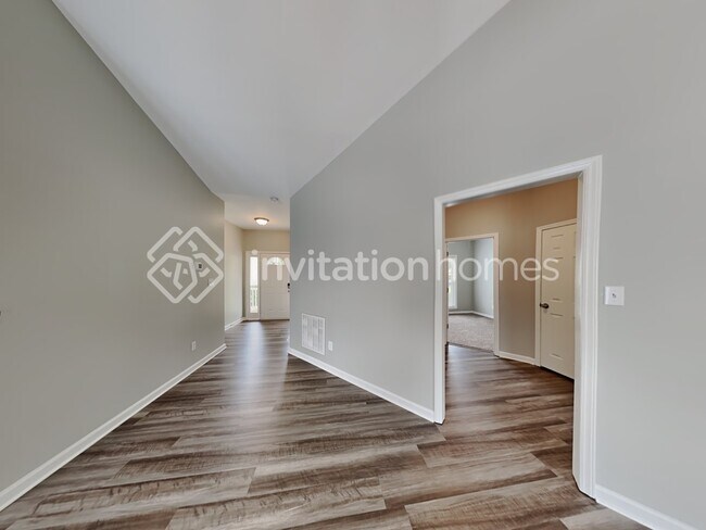Foto del edificio - 4104 Mackinac Island Ln