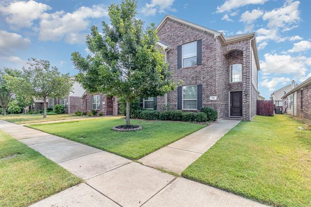 Foto del edificio - 613 Wounded Knee Dr