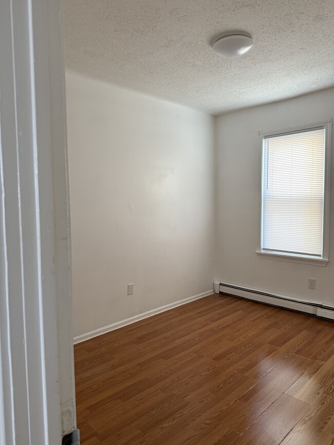 Bedroom - 149 2nd Ave