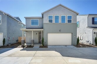 Building Photo - 3209 Sunny Gate Ln