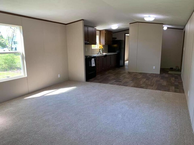 Building Photo - 119 Victory Cir