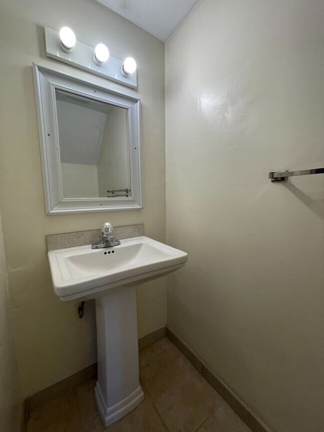 Foto del edificio - DANIT0914