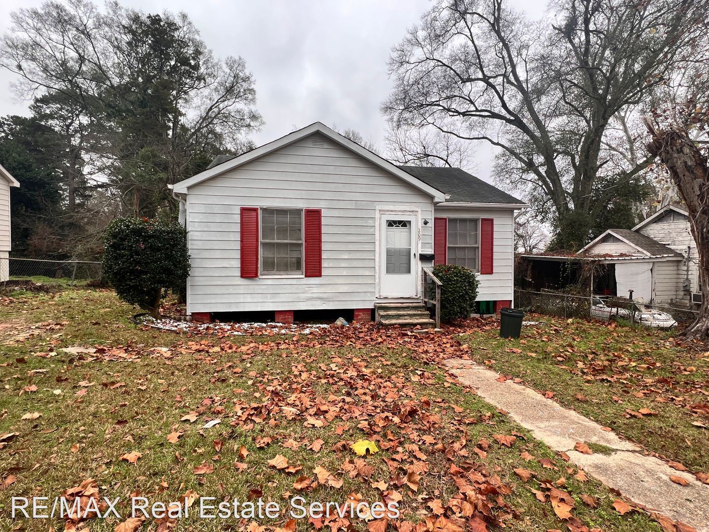 Houses For Rent In Minden Lanull