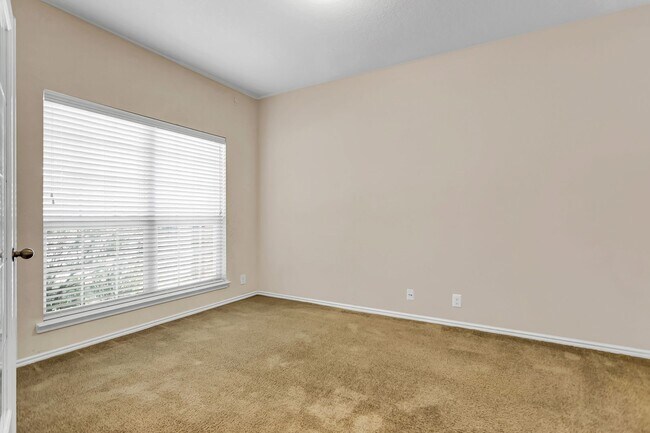 Foto del edificio - Alamo Ranch