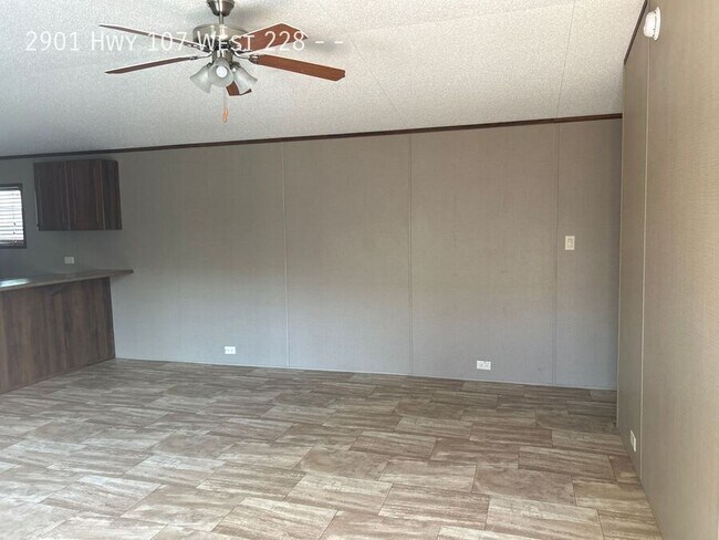 Building Photo - 2901 TX-107