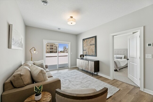 Building Photo - 13153 Berrywood Dr