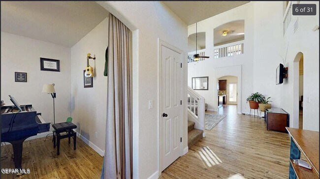 Foto del edificio - 7282 Camino Del Sol Dr