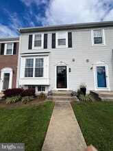 Building Photo - 2057 Putnam Rd