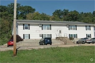 Building Photo - 3029 River Rd
