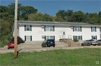 Building Photo - 3029 River Rd