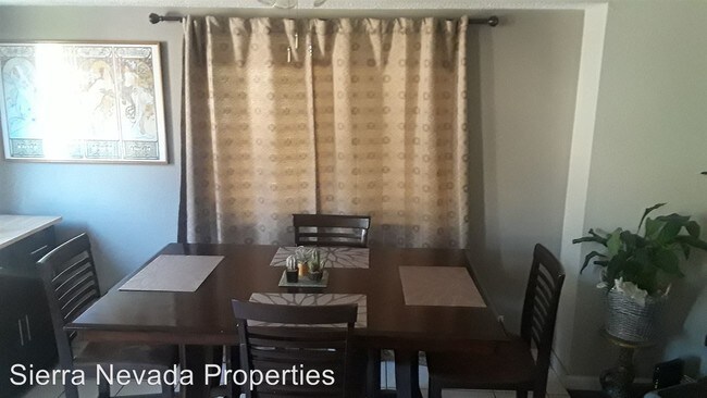 Foto del edificio - 3 br, 2 bath House - 1925 Amarak Way