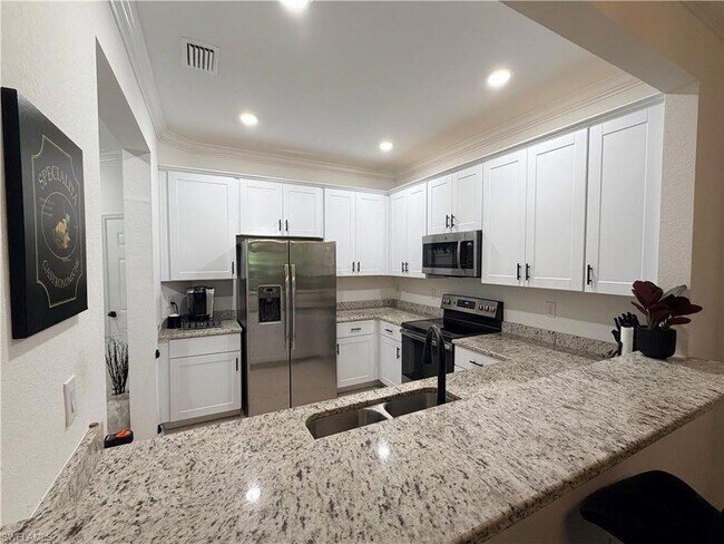 Foto del edificio - 12542 Westhaven Way