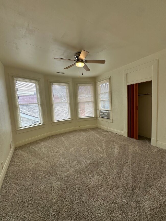1012-1014 Hartford St-SUNCREST - 1012-1014 Hartford St-SUNCREST Apartment
