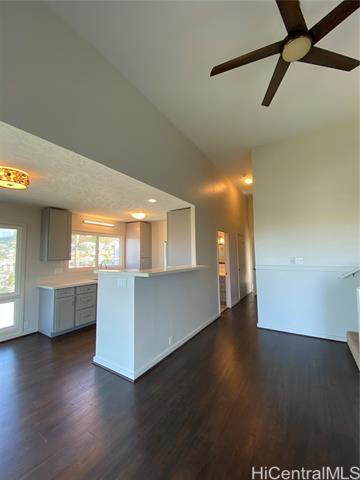 Foto del edificio - 1905 Naio St