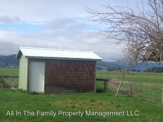 Building Photo - 4215 NW Heesacker Rd
