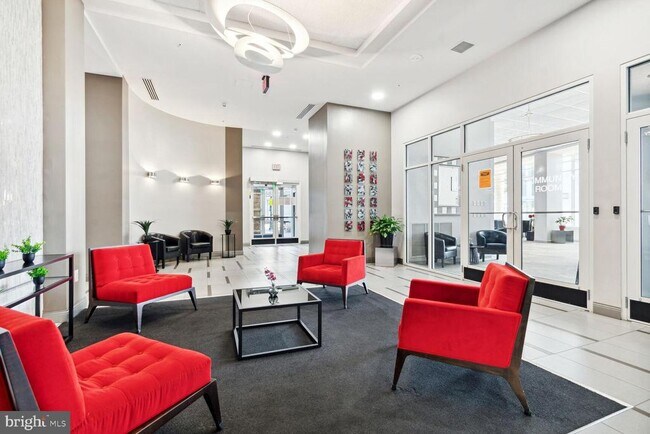 Foto del edificio - 930 Wayne Ave