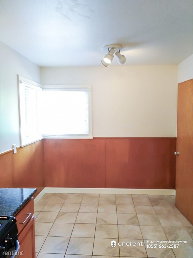 Building Photo - 3 br, 2 bath House - 747 Ashbury Ave