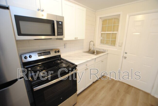 Foto del edificio - 321 10th St S