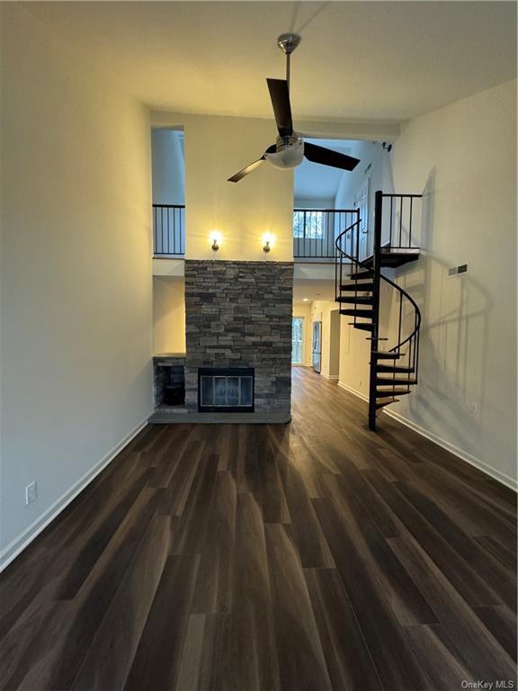 Building Photo - 81 Fox Run