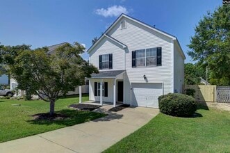 Building Photo - 141 Wigmore Ln
